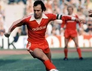 世界杯16强有没有复活赛,世界杯16强晋级8强