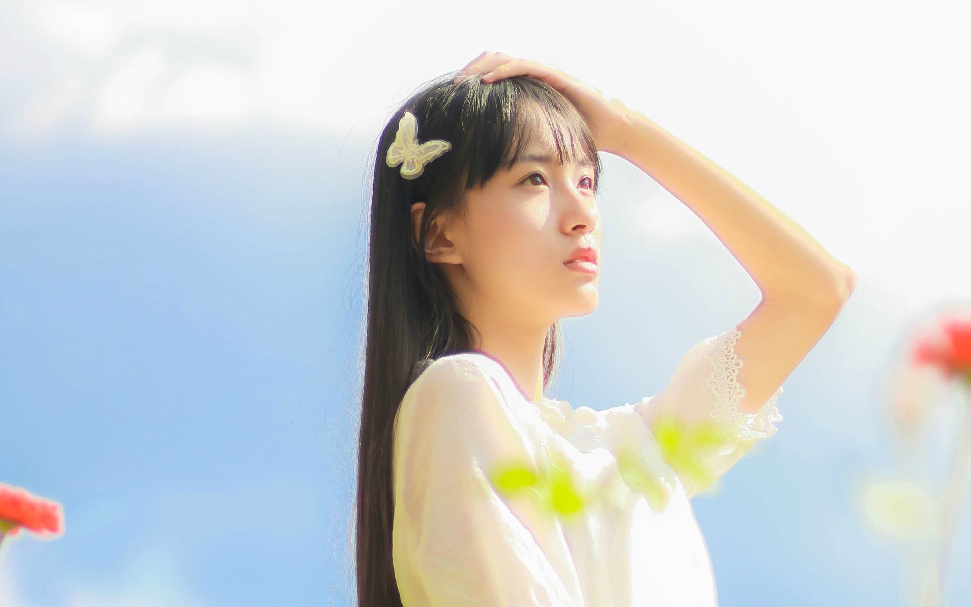 适合女生夏季香水排行,夏季香水女持久淡香