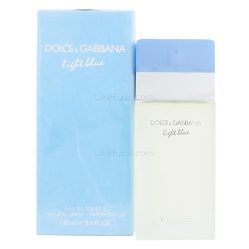 夏季香水排行榜前十名,春夏香水推荐款式有哪些