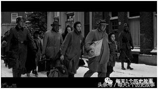 安妮日记的二战背景,二战中的安妮的纪实