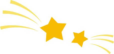 年销售额上亿的电商公司,年销售额10亿的电商公司有多少