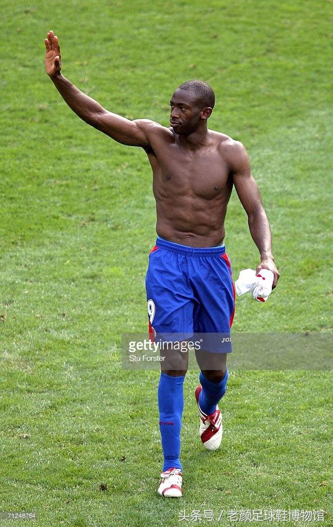 2006年德国世界杯诸神黄昏,2006德国世界杯最后一战