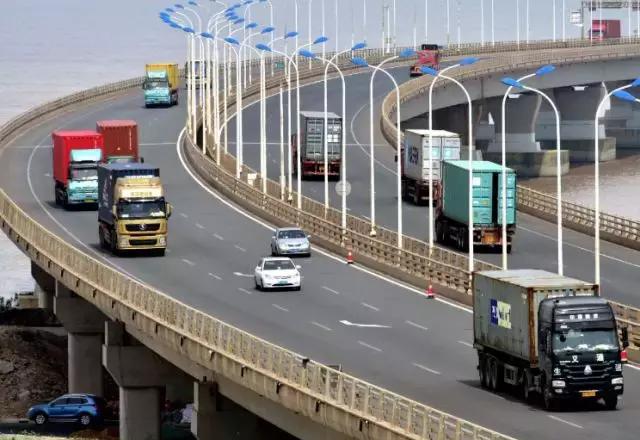 几项费用该不该退,这四项费用不用交