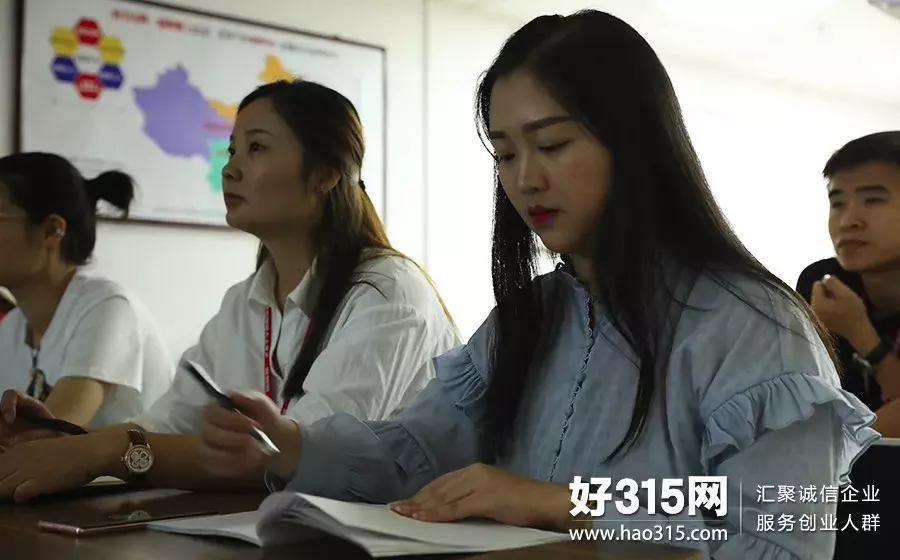 2021中国连锁餐饮高峰论坛,2019中国连锁餐饮原创影响力峰会