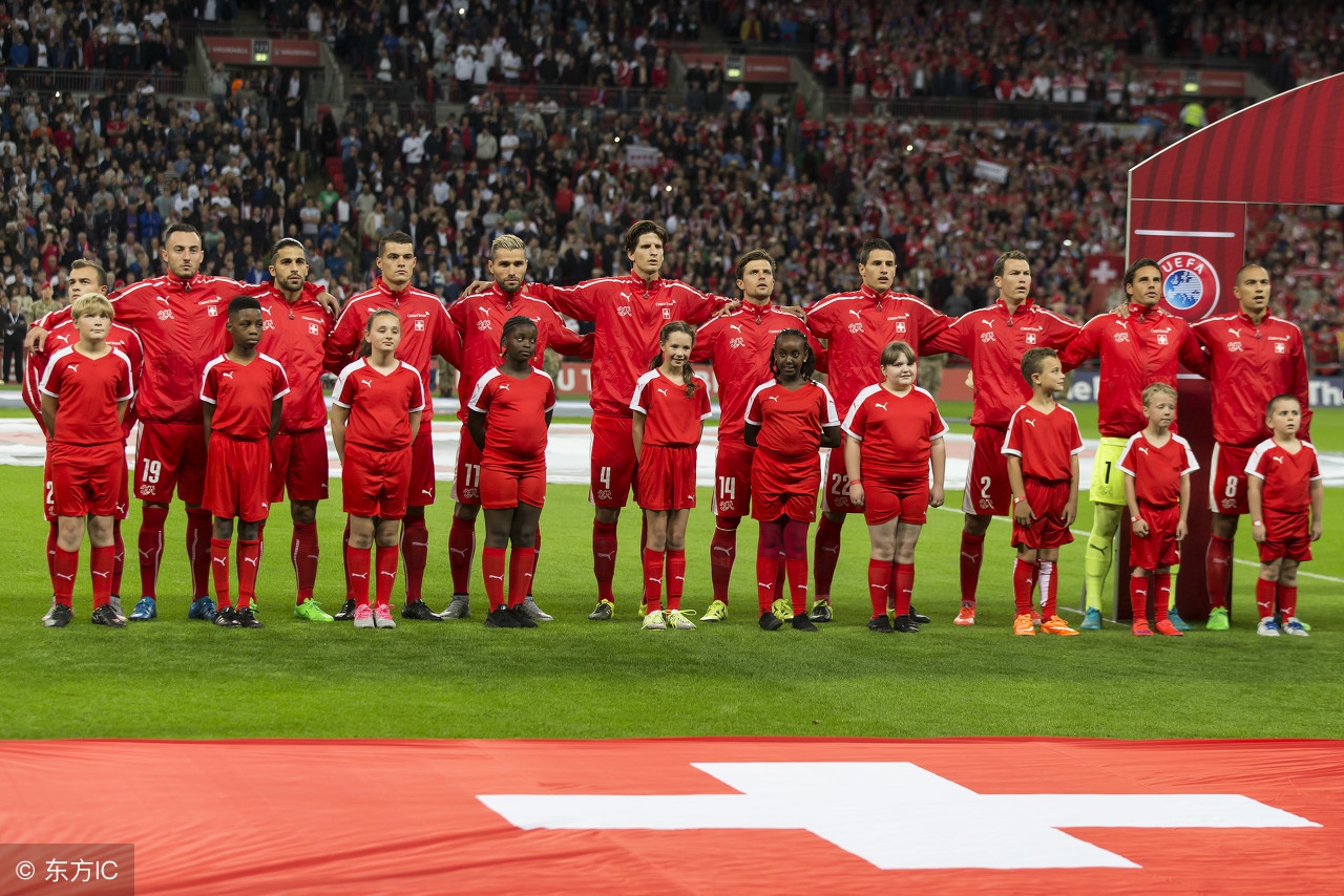 假球已经是公认的事实,为什么假球会这么多