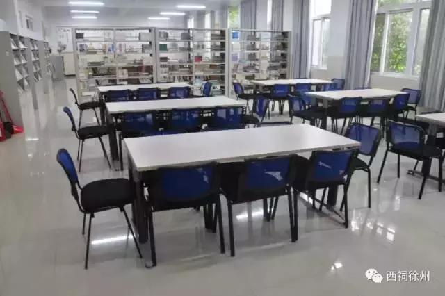 小升初家长需要重视吗,徐州小升初学校什么时候会通知