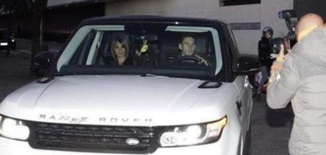 c罗梅西内马尔车库,梅西c罗过人热血混剪