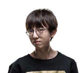 lpl打野英雄排行榜前十名,三清祖师爷lpl