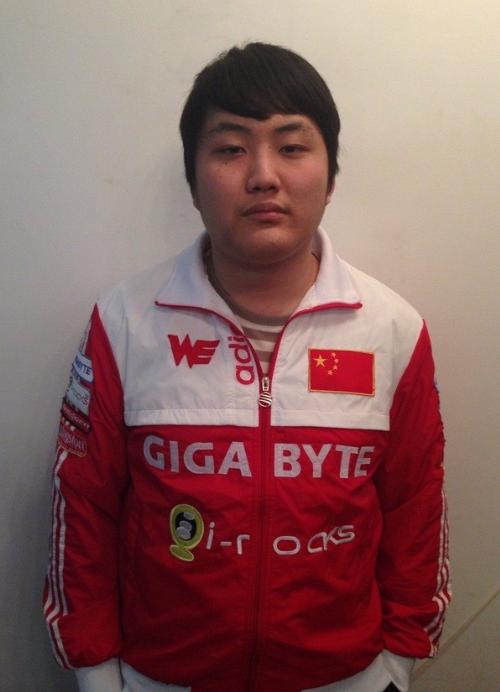 lpl英雄联盟有哪些打野,lpl打野英雄排行榜最新排名