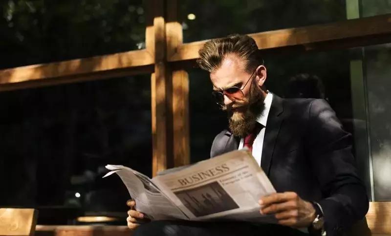 扎心：一位银行老炮跳到租赁后的行业思考