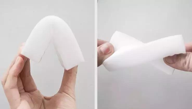 拍抖音防抖必备神器,抖音同款神器夏天必备