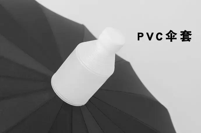 盘点100名居家好物,最多点赞100w热门爆款好物