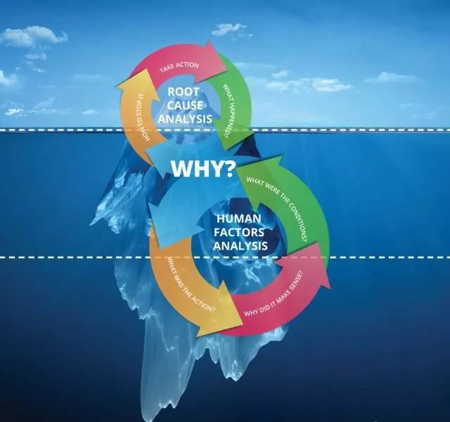 打错药和打错针该如何处理,护士打错针不良事件原因分析