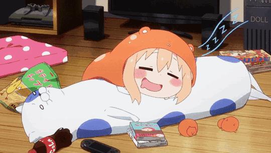 哪种睡姿最健康最好,睡姿影响健康看看你的睡姿正确吗