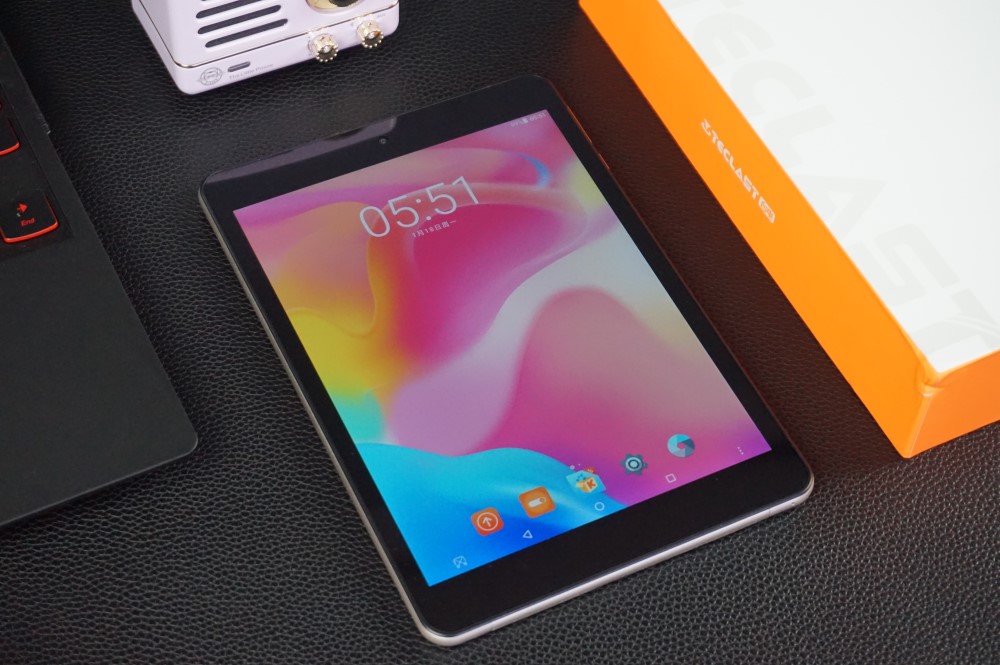 吃鸡能开120帧的平板,能吃鸡的平板电脑推荐