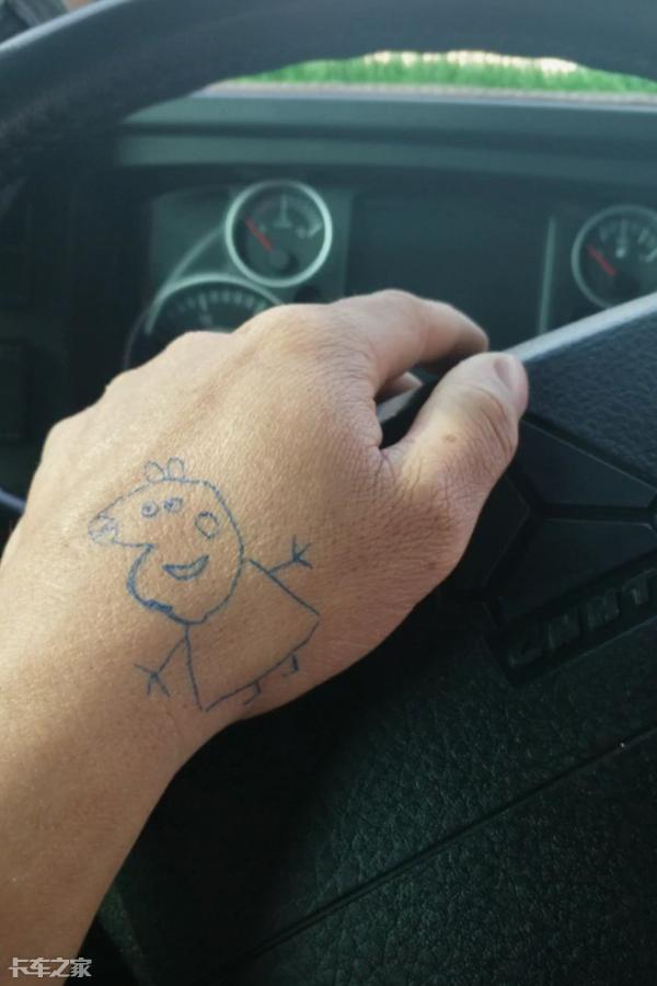 不能读万卷书但我能行万里路,不能行万里路就读万卷书作业专场