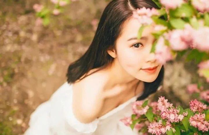 小说丁香,小说丁香花在线阅读