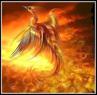 古代神话中的神兽大全,中国古代神话最强神兽