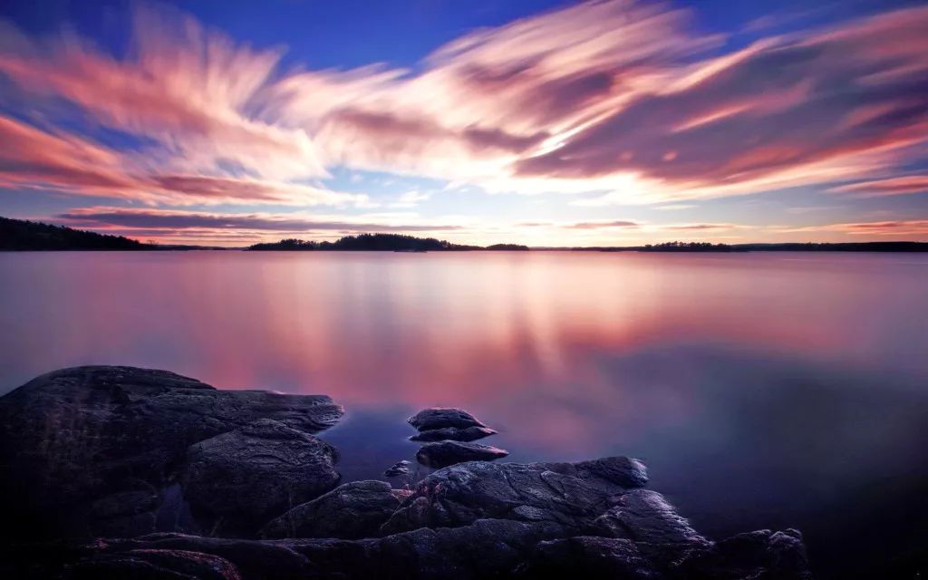 鐜╄浆鐩告満鎽勫奖鎺ㄨ崘,鍗曞弽鍙傛暟鍙ｈ瘈澶у叏