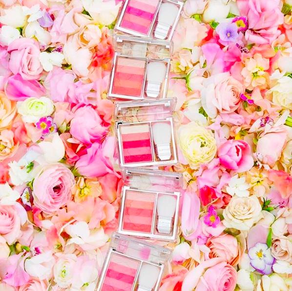 日本当地美妆品牌排行榜最新,美妆免税店护肤品推荐