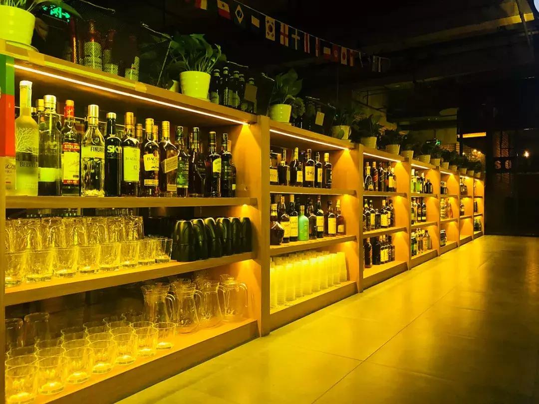 内马尔签名球衣店,内马尔巴黎签名球衣