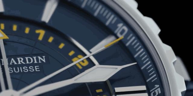 时间倒回数,时间倒计时器视频