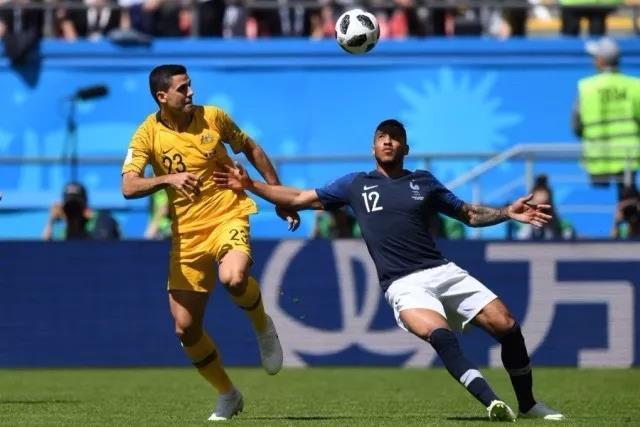 世界杯最有创意的10个球衣,世界杯哪款球衣最好看