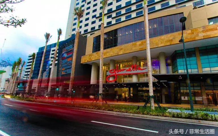 在菲律宾首都买一套房的钱，去别的国家可以买点啥……