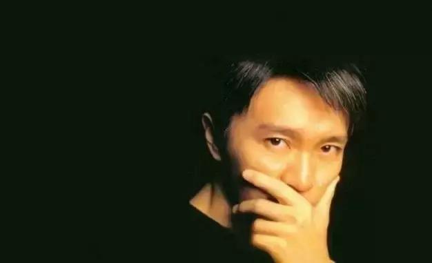 周星驰百年孤独,周星驰憔悴