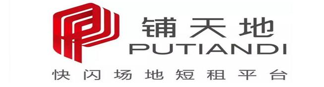 开花店赚钱核心在于什么,花店看起来没生意怎么赚钱