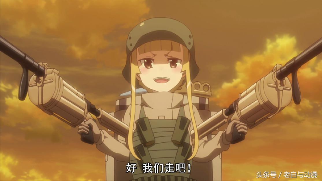 刀剑神域游戏高端操作,刀剑神域游戏真正玩法