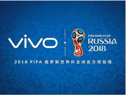 世界杯中国不直播吗,世界杯中国没参加