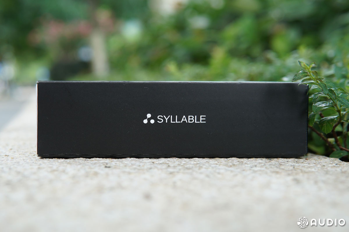 双边耳机无线蓝牙,双边真无线蓝牙耳机