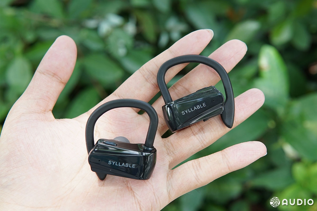 双边耳机无线蓝牙,双边真无线蓝牙耳机