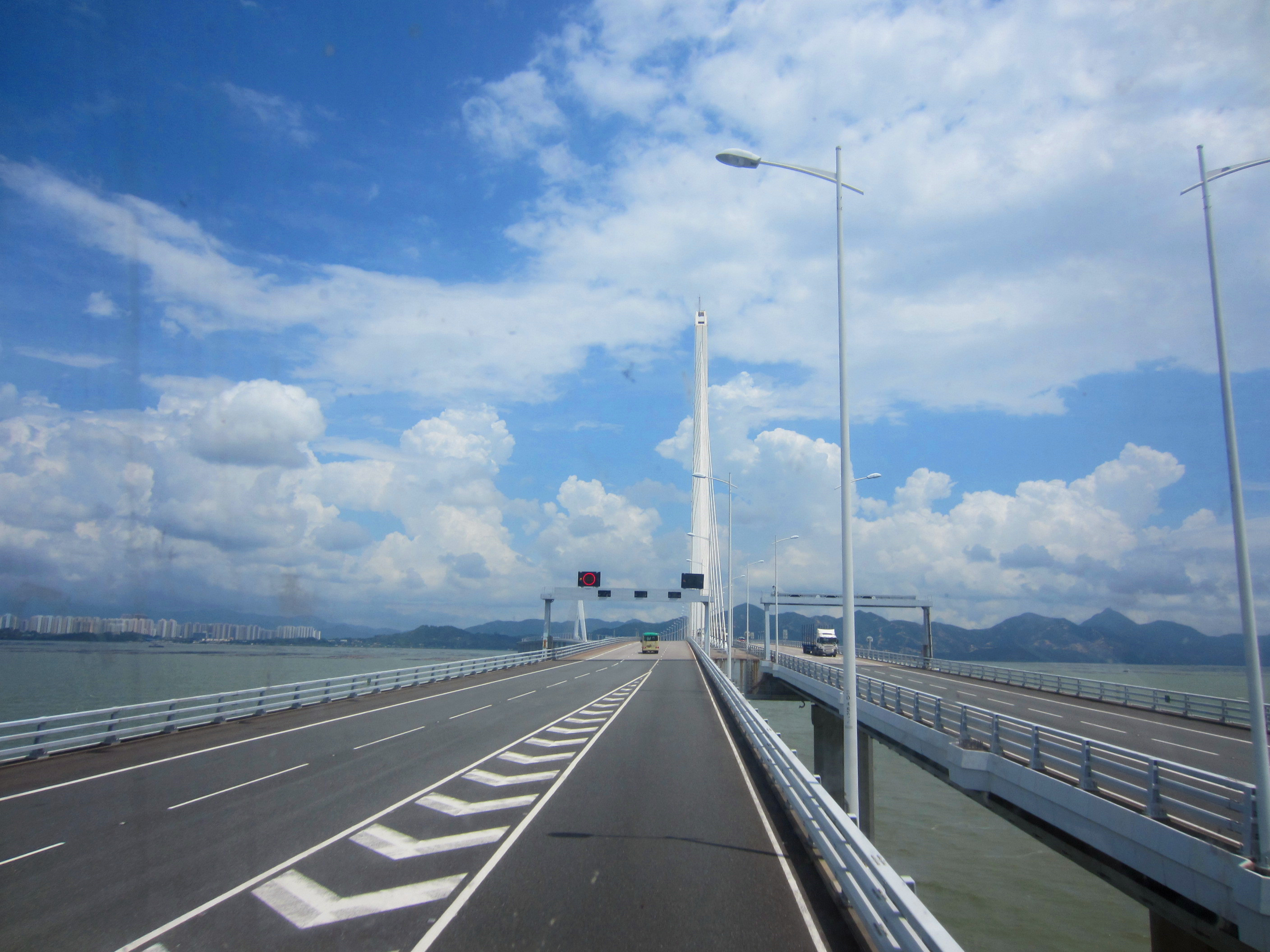 香港元朗凉粉,元朗必吃的十种美食