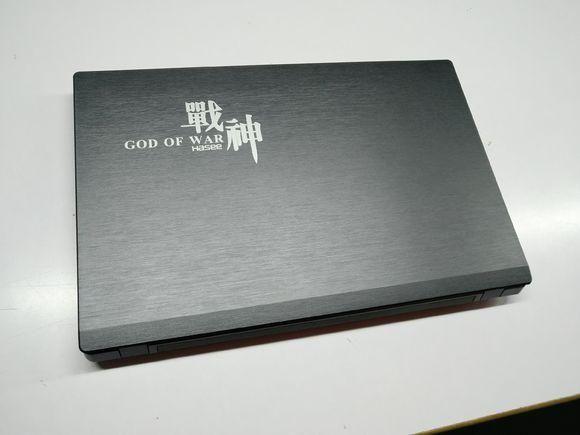 战神k650d-g4d2怎么设置性能最优,战神k650d能玩人类一败涂地吗