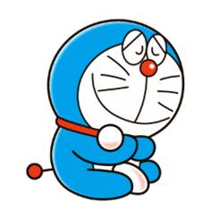 科普脱发是病是不健康的,科普各种脱毛