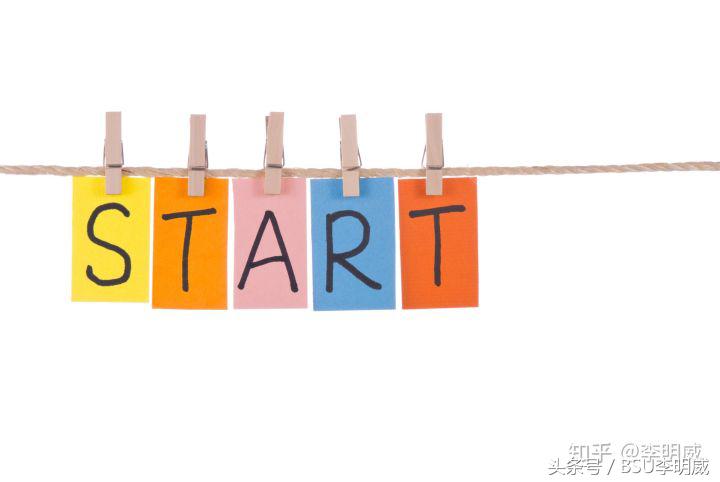 拉伸骨盆的正确方法,改善骨盆前倾的拉伸动作