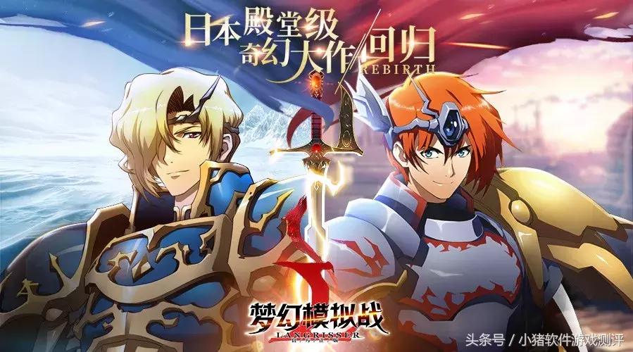 什么游戏都玩得很菜,大家喜欢什么菜游戏