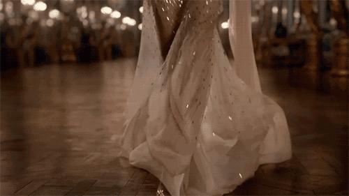 舒适又透气的隐形船袜来啦,舒适透气又凉快不掉跟的隐形袜