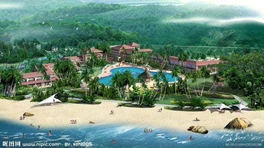 广西有桂林山水甲天下,广西有桂林山水云南有彩云之南