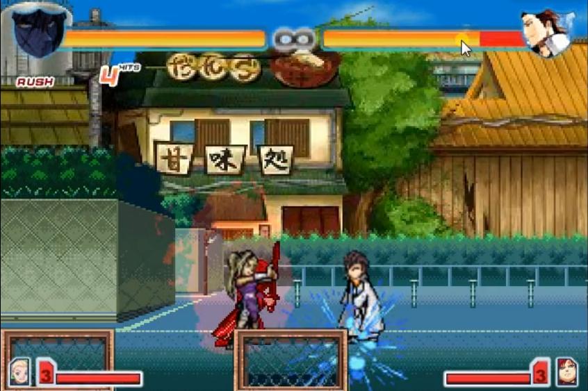 小游戏网页除了4399还有哪些,如何在手机上玩4399网页小游戏