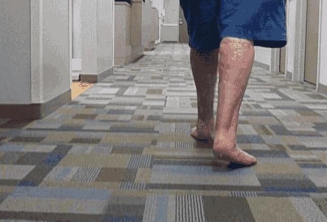 这些细胞害死了主人之后，又在实验室里繁殖了18000代