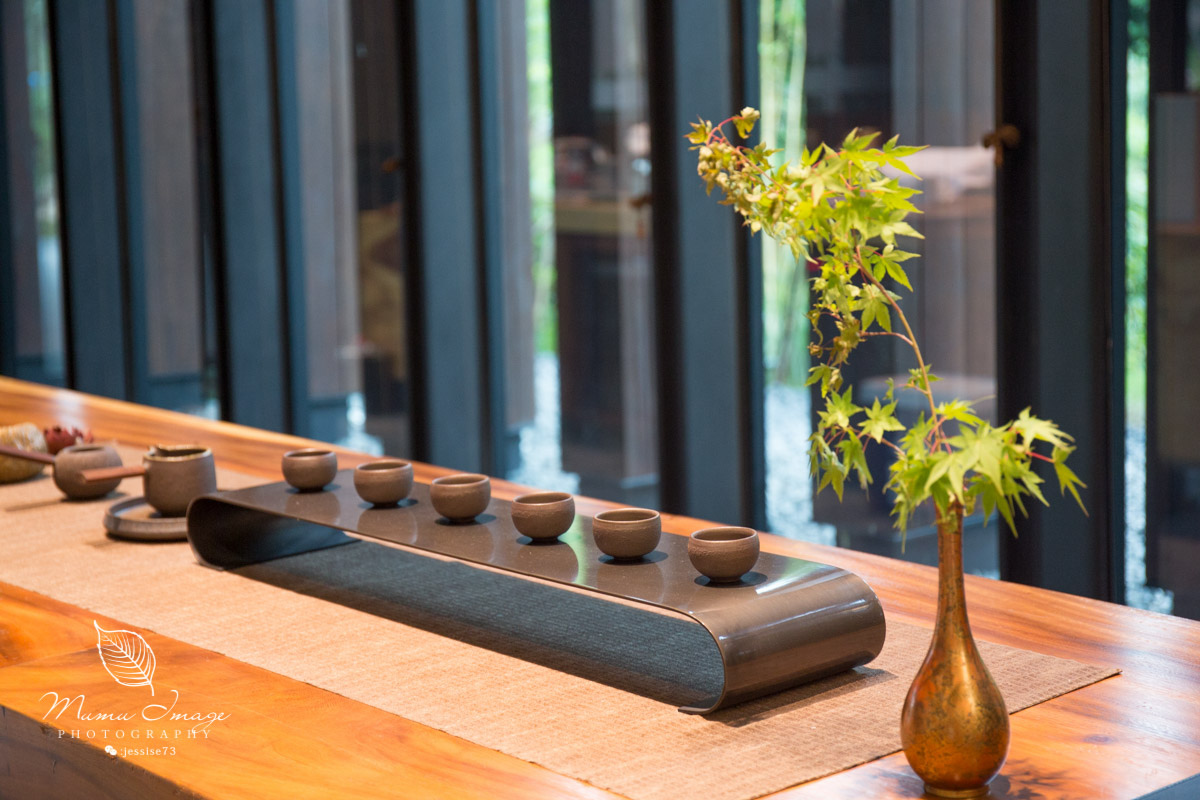 莫干山郡安里君澜度假酒店怎么样,莫干山郡安里君澜度假