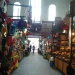 墨西哥雄鹰,墨西哥玛雅文明旅行