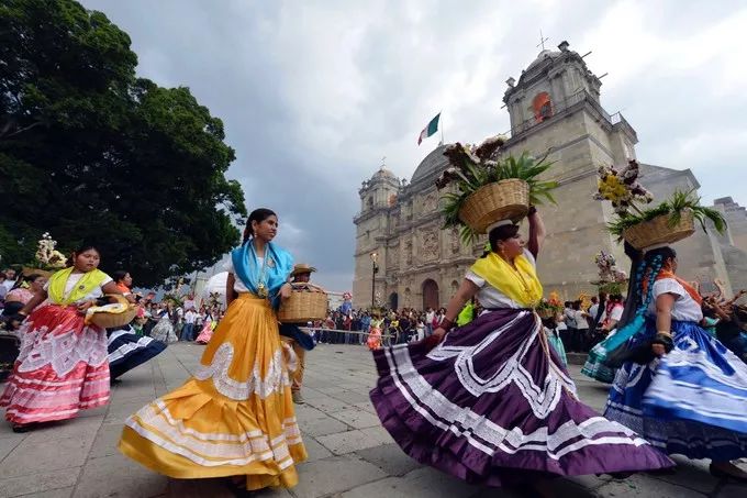 墨西哥雄鹰,墨西哥玛雅文明旅行