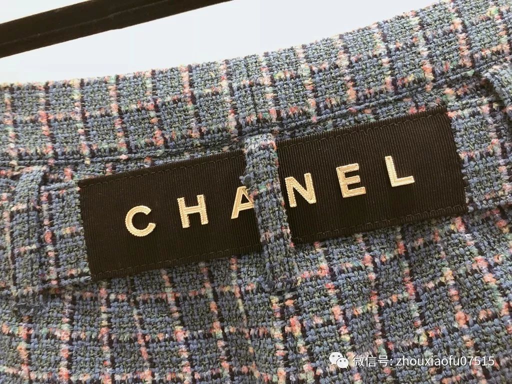 周小福卖的花螺,周小福卖的东西好吗