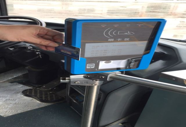 公交卡便民服务,黄州公交卡充值点在哪里