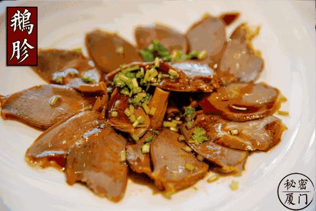 看世界杯除了喝啤酒还可以喝什么,看世界杯应该吞些什么吃的喝的