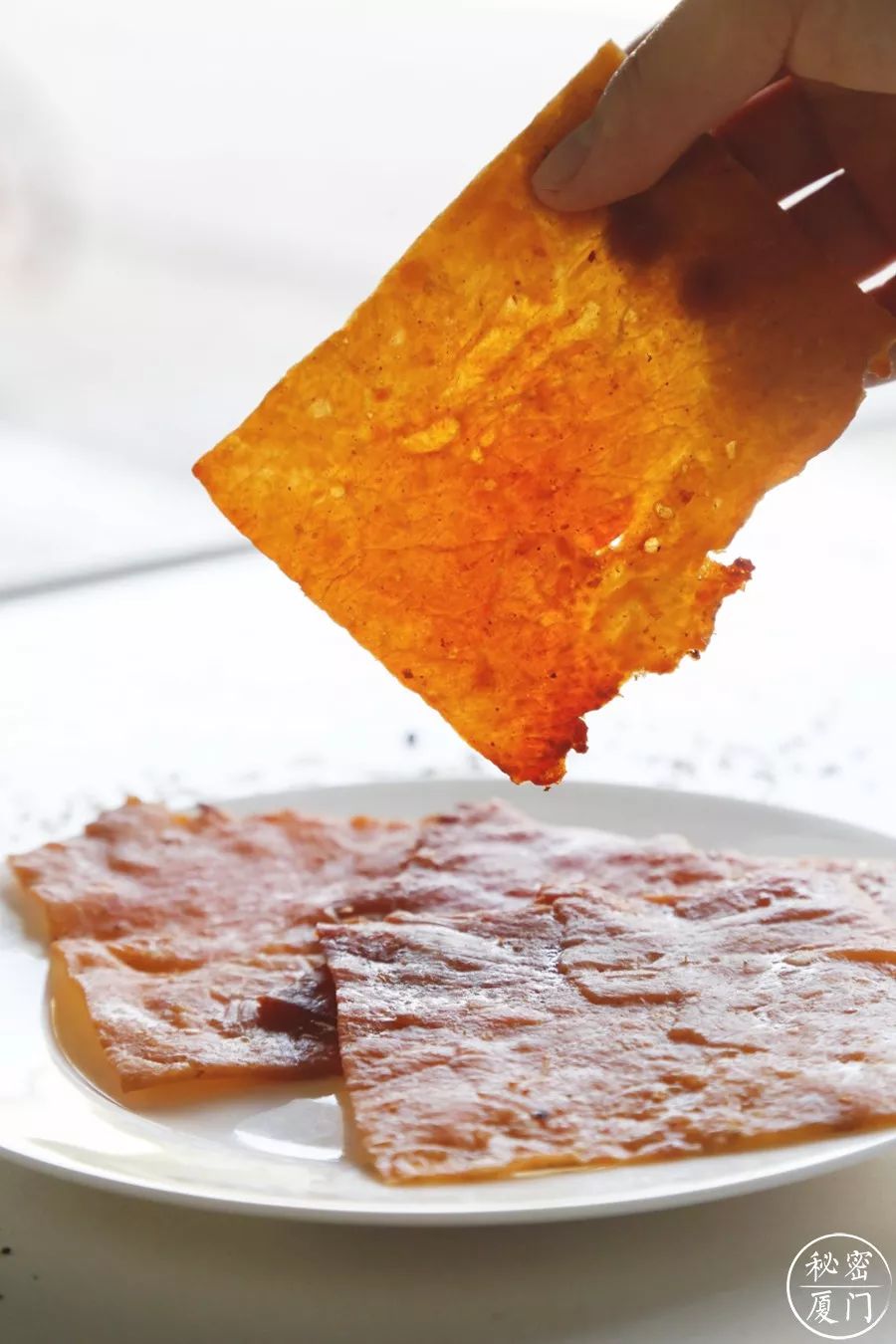 看世界杯除了喝啤酒还可以喝什么,看世界杯应该吞些什么吃的喝的